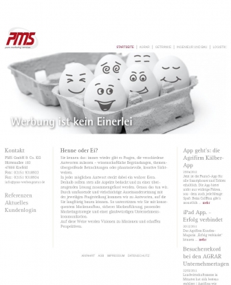 http://pms-werbeagentur.de