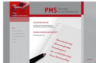 http://pmsberatungswelt.de