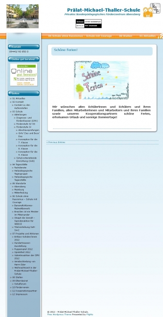 http://www.pmt-schule.de