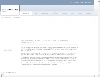 http://pmu-consulting.de