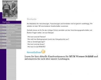 http://pmversicherungen.de
