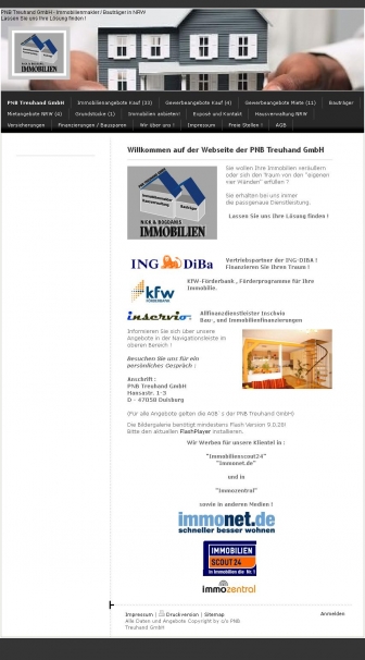 http://pnb-treuhand.de