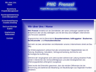 http://pnc-frenzel.de