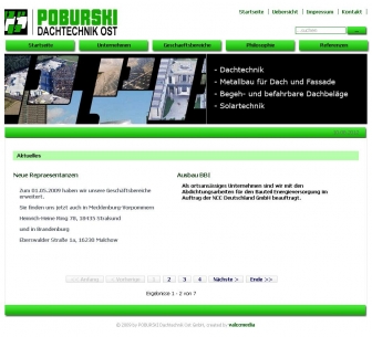 http://poburski.net