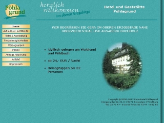 http://poehlagrund.de