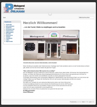 http://poehlmann-weidenberg.de