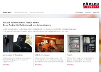 http://poersch-electric.de