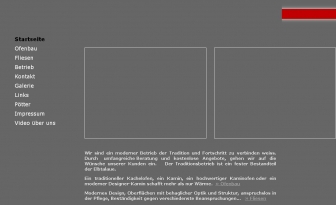 http://poetter-brusch.de