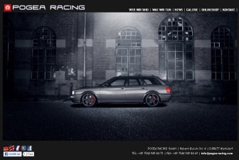 http://pogea-racing.com