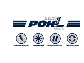 http://pohl-elektrotechnik.de
