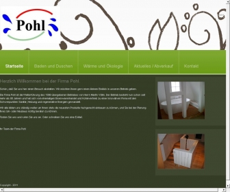 http://pohl-sanitaer.de