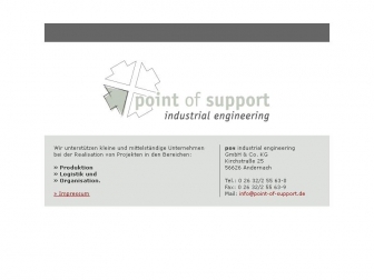 http://point-of-support.de