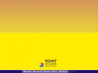 http://pointofcolor.de