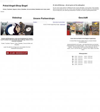 http://pokalshopengel.de