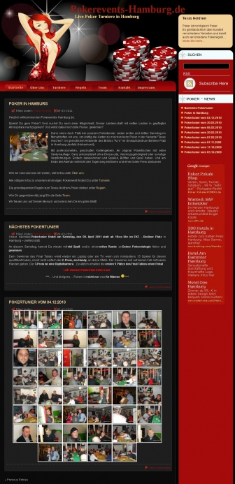 http://pokerevents-hamburg.de