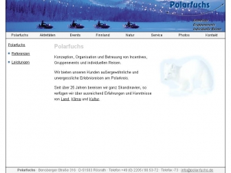 http://polar-fuchs.de