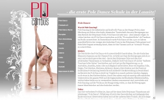 http://poledance-cottbus.de