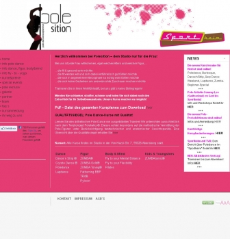http://polesition.de