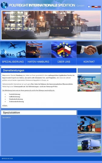 http://polfreight.de