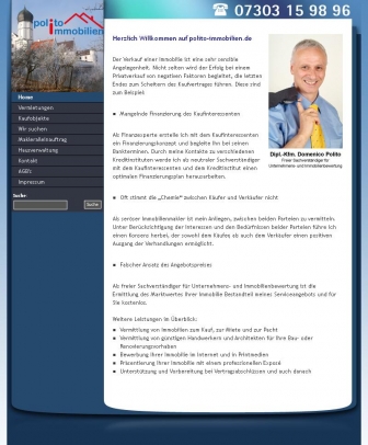 http://polito-immobilien.de