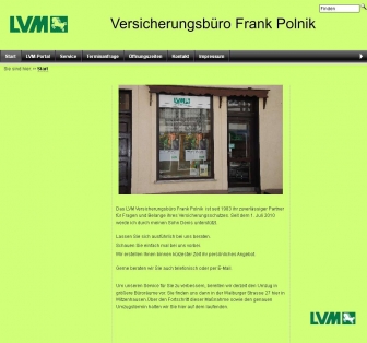 http://polnik.com