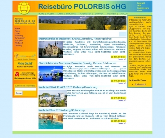 http://polorbis-koeln.de
