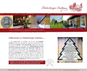 http://polsterberger-hubhaus.harz.de