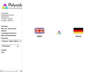 http://polycolor.de