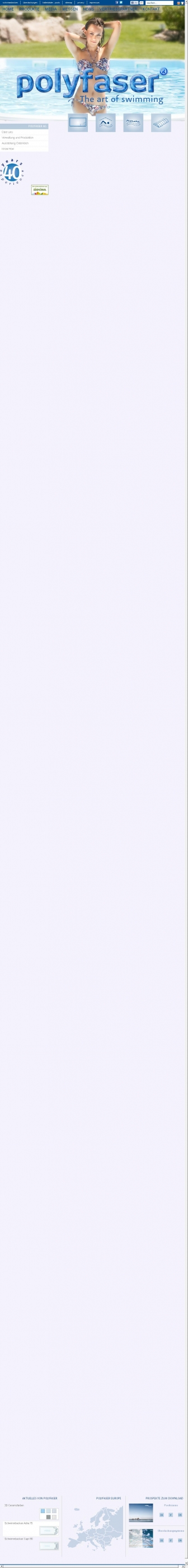 http://polyfaser.com
