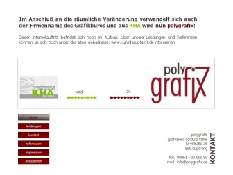 http://polygrafix.de