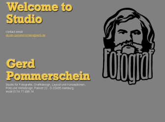 http://pommerscheinstudio.de