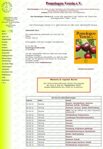 http://pomologen-verein.de