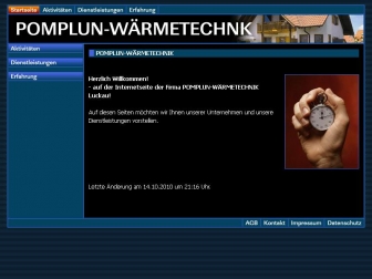 http://pomplun-waermetechnik.de
