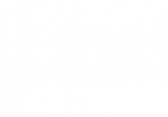 http://pontiggia-immobilien.de