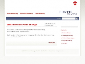 http://pontis-strategie.de