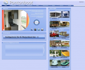 http://pontonboot.de