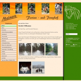 http://ponyhofmeiners.de