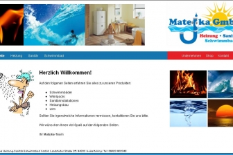 https://www.pool-geiselhoering.de/