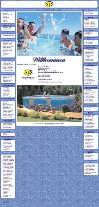http://pool-schalko.de