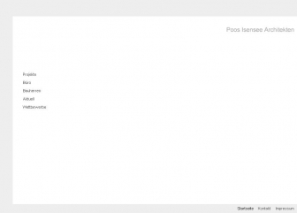 http://poos-isensee.de