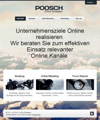 http://poosch-online.de