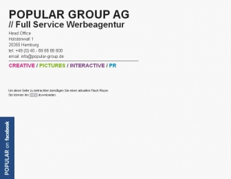 http://popular-group.de
