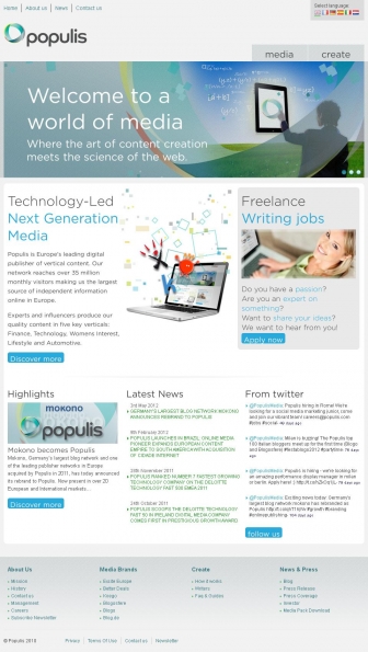 http://populis.com