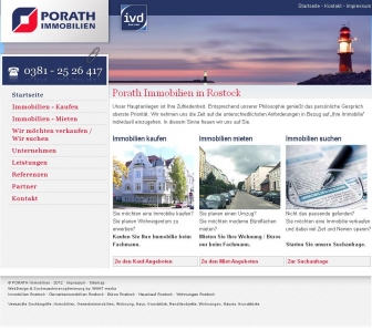 http://porath-immobilien.de