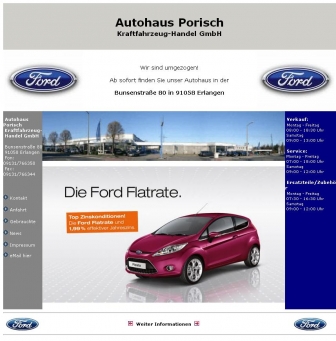 http://porisch.de