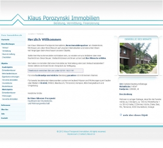 http://poro-immobilien.de