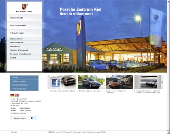 http://porsche-kiel.de