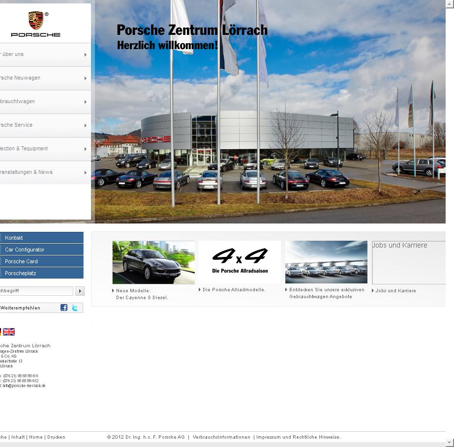 http://www.porsche-loerrach.de/