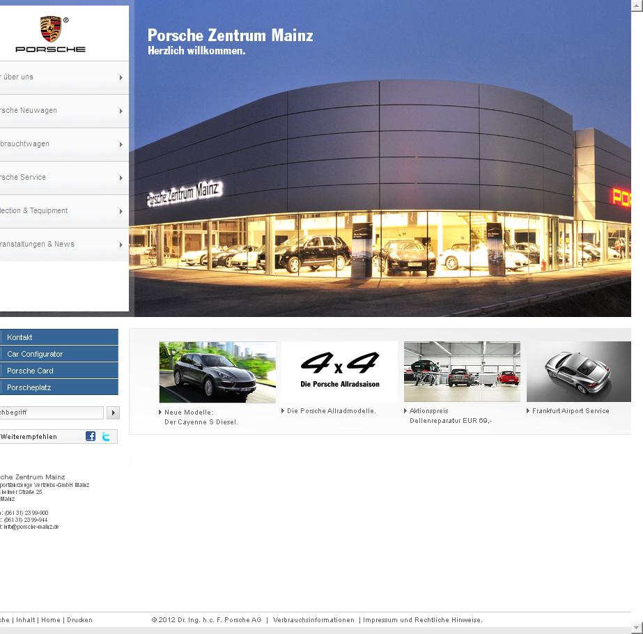 http://www.porsche-mainz.de/