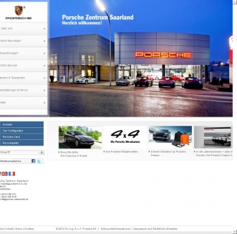 http://porsche-saarbruecken.de